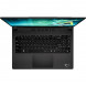 Ноутбук MSI Cyborg 15 C2WF-015XRU (15.6&amp;quot;, IPS, Intel Core 5 210H 2.2ГГц, 8-ядер, 16ГБ DDR5, 1ТБ SSD, NVIDIA GeForce RTX 5060 - 8 ГБ, FreeDOS), серый в Нальчике