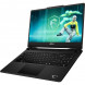 Ноутбук MSI Cyborg 15 C2WF-015XRU (15.6&amp;quot;, IPS, Intel Core 5 210H 2.2ГГц, 8-ядер, 16ГБ DDR5, 1ТБ SSD, NVIDIA GeForce RTX 5060 - 8 ГБ, FreeDOS), серый в Нальчике