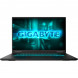 Ноутбук Gigabyte Gaming A16 GA6EH (EVHS3KZC94SD) (16&amp;quot;, IPS, Intel Ultra 9 185H 2.3ГГц, 16 ядер, 16Гб DDR5, 1Тб SSD, RTX 5060 8Гб, без ОС), чёрный в Нальчике