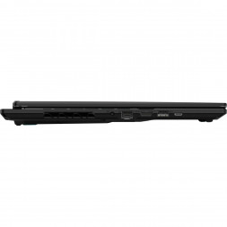 Ноутбук Gigabyte Gaming A16 GA6EH (EVHS3KZC94SD) (16&amp;quot;, IPS, Intel Ultra 9 185H 2.3ГГц, 16 ядер, 16Гб DDR5, 1Тб SSD, RTX 5060 8Гб, без ОС), чёрный