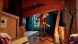 Игра Hello Neighbor 2 [Nintendo Switch, русские субтитры] в Нальчике