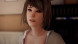 Игра Life is Strange: Arcadia Bay Collection [Nintendo Switch, русские субтитры] в Нальчике