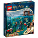 Конструктор LEGO Harry Potter 76420 Турнир трех волшебников: Черное озеро в Нальчике