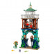 Конструктор LEGO Harry Potter 76420 Турнир трех волшебников: Черное озеро в Нальчике