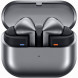 Наушники Samsung Galaxy Buds3 Pro, серебристый в Нальчике