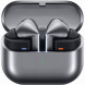 Наушники Samsung Galaxy Buds3 Pro, серебристый в Нальчике