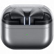 Наушники Samsung Galaxy Buds3 Pro, серебристый в Нальчике