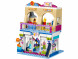 Конструктор LEGO Friends 41058 Торговый центр Хартлейк Сити в Нальчике