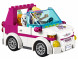 Конструктор LEGO Friends 41058 Торговый центр Хартлейк Сити в Нальчике