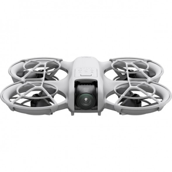 Квадрокоптер DJI Neo (без пульта) в Нальчике