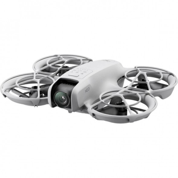 Квадрокоптер DJI Neo (без пульта) в Нальчике