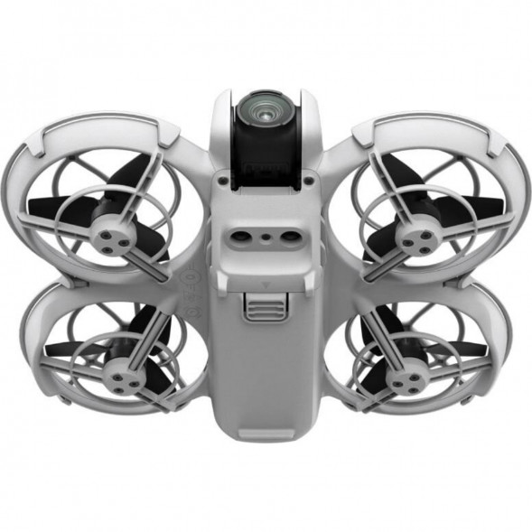 Квадрокоптер DJI Neo (без пульта) в Нальчике
