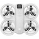 Квадрокоптер DJI Neo (без пульта) в Нальчике