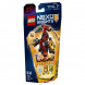 Конструктор LEGO Nexo Knights 70334 Предводитель монстров – Абсолютная сила в Нальчике