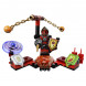 Конструктор LEGO Nexo Knights 70334 Предводитель монстров – Абсолютная сила в Нальчике