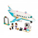 Конструктор LEGO Friends 41100 Частный самолет в Нальчике