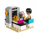 Конструктор LEGO Friends 41100 Частный самолет в Нальчике