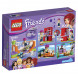 Конструктор LEGO Friends 41099 Скейт-парк в Нальчике
