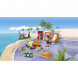 Конструктор LEGO Friends 41099 Скейт-парк в Нальчике