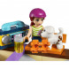 Конструктор LEGO Friends 41099 Скейт-парк в Нальчике