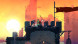 Игра Dead Cells. Action Game of the Year [Nintendo Switch, русские субтитры] в Нальчике