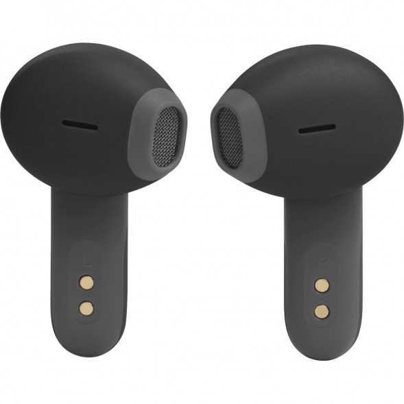 Беспроводные наушники JBL Wave Flex, Black в Нальчике