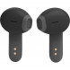 Беспроводные наушники JBL Wave Flex, Black в Нальчике
