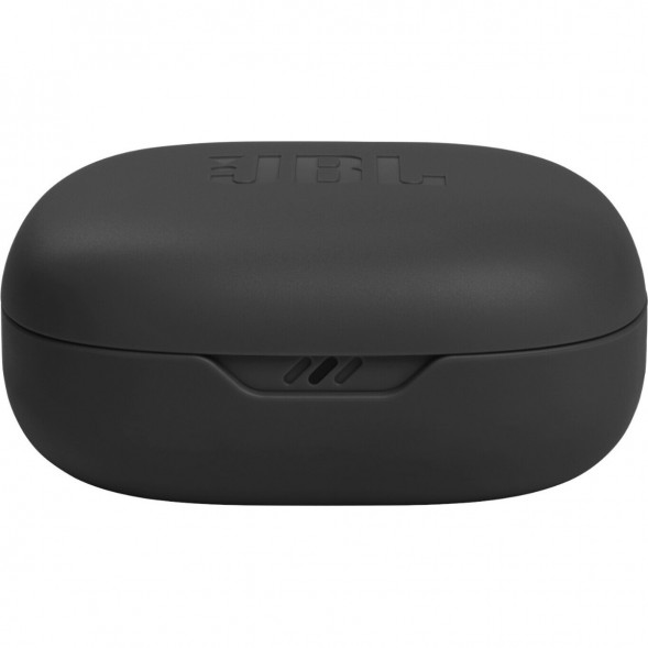Беспроводные наушники JBL Wave Flex, Black в Нальчике