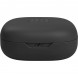 Беспроводные наушники JBL Wave Flex, Black в Нальчике
