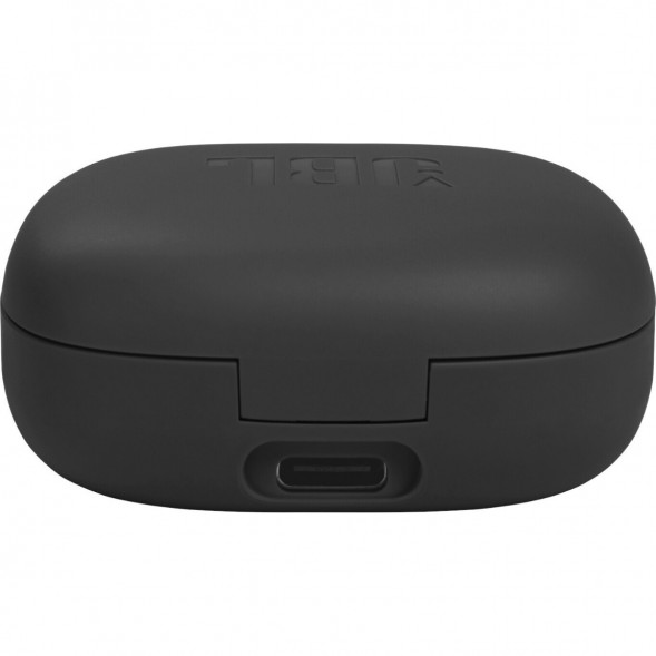 Беспроводные наушники JBL Wave Flex, Black в Нальчике