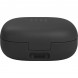 Беспроводные наушники JBL Wave Flex, Black в Нальчике