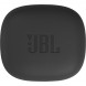 Беспроводные наушники JBL Wave Flex, Black в Нальчике