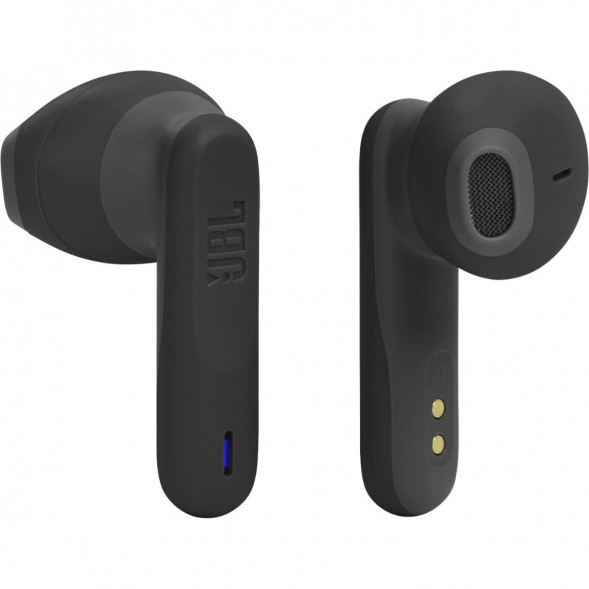 Беспроводные наушники JBL Wave Flex, Black в Нальчике