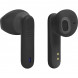 Беспроводные наушники JBL Wave Flex, Black в Нальчике