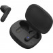 Беспроводные наушники JBL Wave Flex, Black в Нальчике