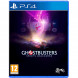 Игра Ghostbusters: Spirits Unleashed [PS4, русские субтитры] в Нальчике