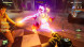Игра Ghostbusters: Spirits Unleashed [PS4, русские субтитры] в Нальчике