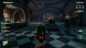 Игра Ghostbusters: Spirits Unleashed [PS4, русские субтитры] в Нальчике