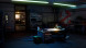 Игра Ghostbusters: Spirits Unleashed [PS4, русские субтитры] в Нальчике