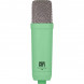 Микрофон студийный RODE NT1 Signature, Green в Нальчике