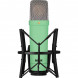 Микрофон студийный RODE NT1 Signature, Green в Нальчике