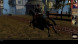 Игра Neverwinter Nights: Enhanced Edition [PS4, английская версия] в Нальчике