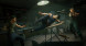 Игра SIFU: Redemption Edition [Nintendo Switch, русские субтитры] в Нальчике