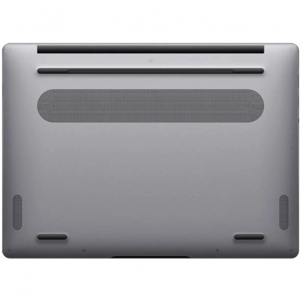 Ноутбук Huawei MateBook 14 FLMH-X (Core Ultra 5 125H/32Gb/1Tb SSD/Intel Arc/14&amp;quot;/OLED Touch/2880x1920/Без ОС/Серый космос) в Нальчике