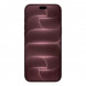 Смартфон Apple iPhone 18 Pro Max 256GB (eSIM), Burgundy в Нальчике