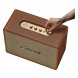 Портативная акустика Marshall Woburn III, Brown в Нальчике
