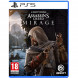Игра Assassin’s Creed Mirage [PS5, русские субтитры] в Нальчике
