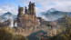 Игра Assassin’s Creed Mirage [PS5, русские субтитры] в Нальчике