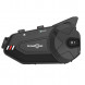 Мотогарнитура на шлем с камерой Freedconn R1 - Plus Motorcycle Bluetooth Wifi Recorder в Нальчике