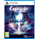 Игра Evergate [PS5, русские субтитры] в Нальчике